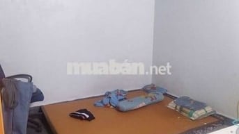 Hàng hiếm, ngõ ô tô thông, nhà đẹp Hoàng Văn Thái, Thanh Xuân, Hà Nội