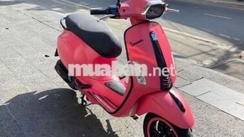 xe keng