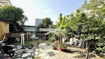 Đất 170M2, ĐXT Linh Trung Linh Trung Thủ Đức