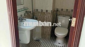 CHÍNH CHỦ CHO NỮ THUÊ PHÒNG BAN CÔNG, PHÒNG MÁY LẠNH THOÁNG MÁT (NGAY