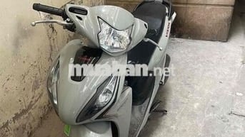 Xe Vision Chính Chủ Hà Nội