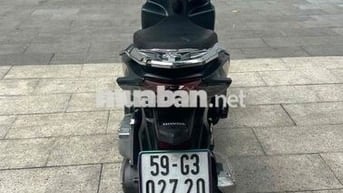 vison 2022 bản thể thao