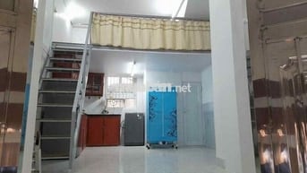 Phòng trọ cho thuê số 2, ngách 137/12, ngõ 137, TDP4, Phùng Khoang