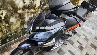 Air blade lên áo ab Thái,máy êm bstp,cavet đủ