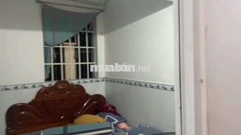 BÁN NHÀ HẺM 3 GÁC 78M2 P LÁI THIÊU THUẬN AN MỚI ĐẸP HẺM THÔNG
