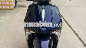 YAMAHA chính chủ khoá smky xe siêu chất cọp zin