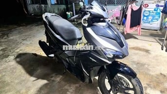 bán xe cũ để mua xe mơi