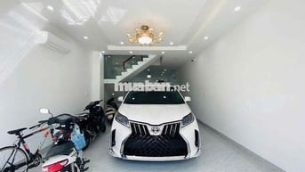 Cho thuê nhà đẹp 1T2L, KDC Phúc Hiếu, P.Hiệp Hoà, Biên Hoà.