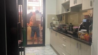 Bán căn hộ rat mới, bảo vệ 24/24 khu đầy du tiện ich 