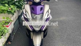 Bán novo5 máy rất êm, giấy tờ đầy đủ