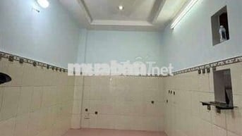 21m2 Phạm Văn Hai 2 tầng 2pn, không lộ giới QH, hoàn công đủ