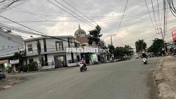 Bán Gấp nhà 54m2, Tân Bình, Dĩ An, 2,2 tỷ, nhanh chân mới kip