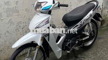 Wave @ 2018 chính chủ đẹp chuẩn không lỗi