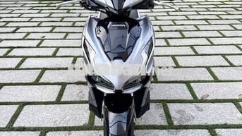 ❤️ Airblade 125 2020 Nguyên Zin - Gop 10tr Nhận Xe