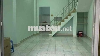 Nhà Giá Rẻ Đầy Đủ Nội Thất Vào Ở Ngay• Quang Trung Gò Vấp