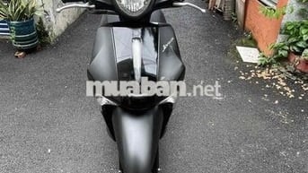 Bán Yamaha Janus rất đẹp, biển số thành phố