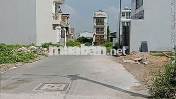 SIÊU PHẨM VĨNH LỘC B – GIÁ ĐẤT TẶNG GPXD,GẦN UBND VLB ,CHỢ,TRƯỜNG HỌC