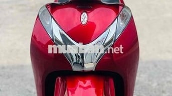 sh mode biển tp