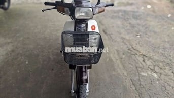 ZIM Hàn quốc .bstp càvet đầy đủ