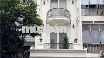 SIÊU PHẨM NHÀ MỚI TRẮNG SÁNG - Lê Hồng Phong, P12, Q10 - Có thang máy