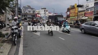 ĐẤT KHU DÂN CƯ HIỆN HỮU TỔNG 13 SỔ HỒNG 38550M2 GIÁ 269 TỶ