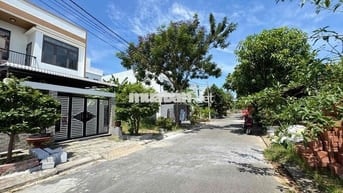 Bán đất khu Bá Tùng- Ngũ Hành Sơn 3Tỷ750 sạch đẹp