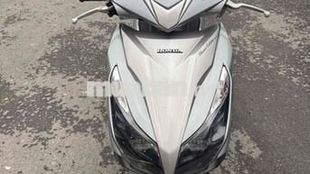 AB 2014 khóa to bstp 9 chủ ký