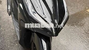 bán nhanh bán mau lẹ bán lỗ nhaa