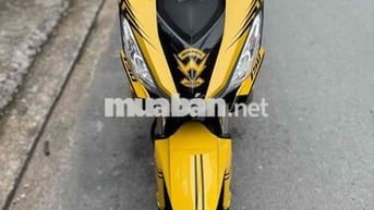 Winner v1 2019 B65 GÓP CẦN CCCD ĐỦ 18 TRẢ TRƯỚC 0₫