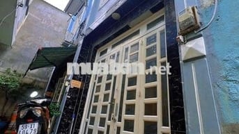 🆘🆘 Em cần pass lại nhà cho thuê nguyên căn, kho C đường đào tông nguyê