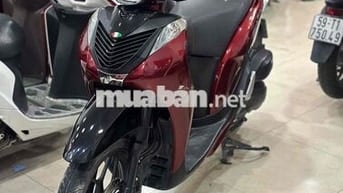 Honda SH mode 2018.Khoá Makey.BSTP. Xe đẹp giá tôt