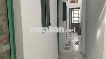 PHÒNG TRỌ ĐẦM SEN KHUYẾN MÃi tháng đầu 200k