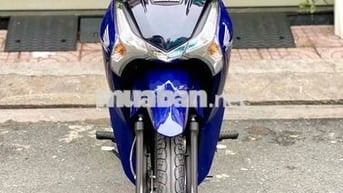 FULED125i XE ĐI LƯỚT 4000km như mới