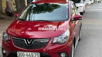 VinFast Fadil 2019 chính chủ  cần bán