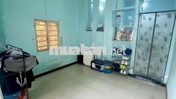 CHO THUÊ NHÀ NGUYÊN CĂN FULL NỘI THẤT 789/16 TRƯỜNG CHINH