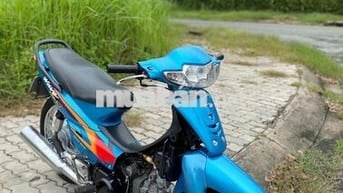 em cần bán wave hq gtdd bst