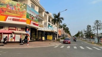 CHÍNH CHỦ 🌿 NHÀ PHỐ HIỆN ĐẠI  MẶT  TIỀN KINH DOANH