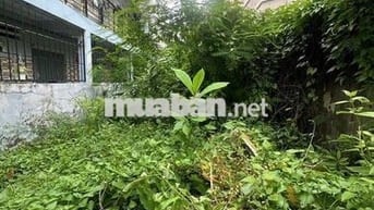 128.8m2 gia 11.5 ty nở hậu 7m2. Đúng 1 lô đường 23 gigamil TĐ