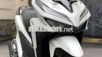 Vario150 nhập Indonesia xe zin đẹp 1 đời chủ tphcm