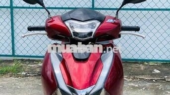 sh 150abs xe cọp chính chủ