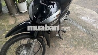wave s 100 đẹp