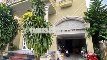 CHO THUÊ NHÀ PHƯỜNG TÂN PHONG GIÁ 11  TRIỆU