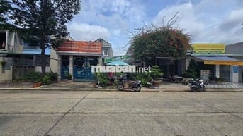Đất nền sổ sẵn 150m2, ngay KCN,đường oto, Thới Hoà, Bến Cát, TP HCM