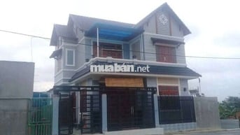 CHO THUÊ BIỆT THỰ MINI 8TR TRẢNG DÀI TP BIÊN HÒA