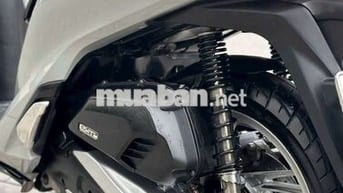 Mình cần bán xe SH 150i đời 2017 máy zin