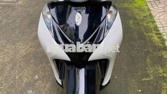 sh mode 2018 pbdb 9 chủ đi lướt bstp