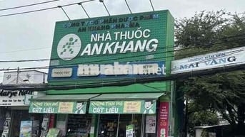 ĐẤT TAM BÌNH THỦ ĐỨC322M210Ty7.SAY BANK 10Ty- S