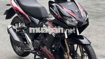 ❤️ WinnerX 150 Abs đời 2020 odo 3000km bstp 9c