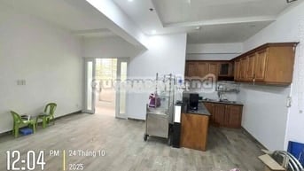 Căn hộ sân vườn 3pn 89m2. Nhất Lan 3. Bình Tân.  SHR. chỉ 2,580 tỷ