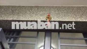 Bán nhà:3x9,1lầu, 2PN hẻm 115(4m), phạm hữu lầu,Q7(củ)